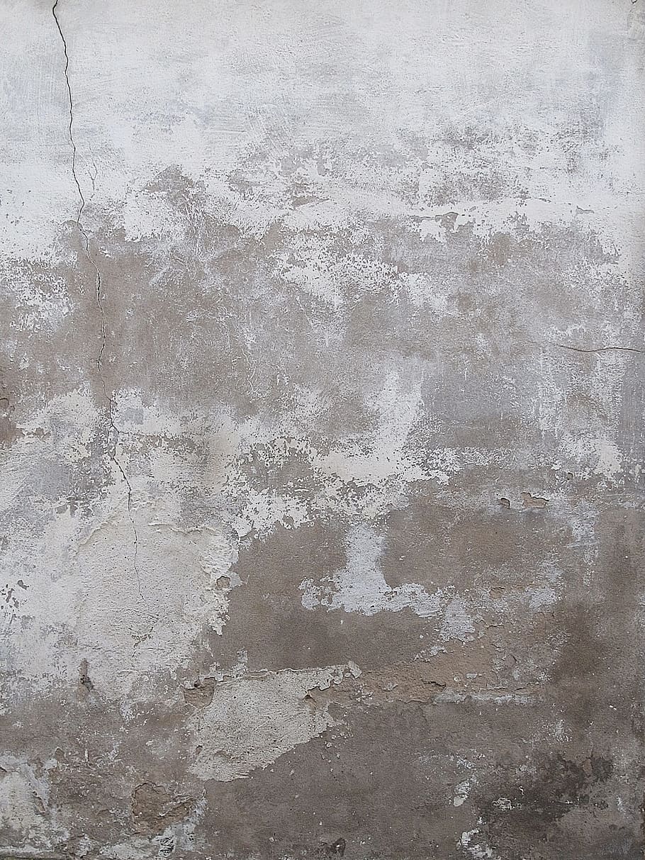 wall, structure, texture, background, plaster, hauswand, concrete, concrete wall, weathered, dirty