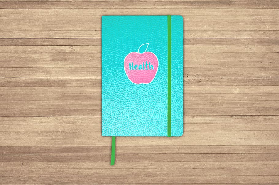 Simple book. Simple Notebook. Книга простых simple. Simple Notebooks caught with Spira.