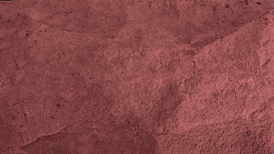 pasir coklat, batu, beton, plesteran, merah, luar ruangan, bata, struktur, latar belakang, pasangan bata