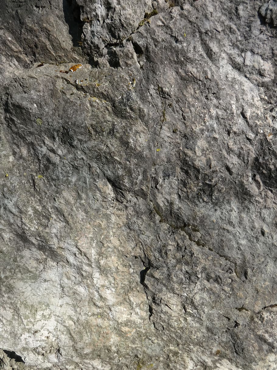 石, 表面, ラウ, テクスチャ, 構造, 岩, 固体, 石灰岩, 背景, フルフレーム