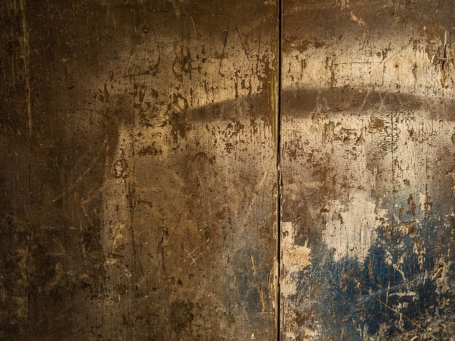 Texture, Background, Walls, Wood, surface, structures, brown, backgrounds, textured, dirty