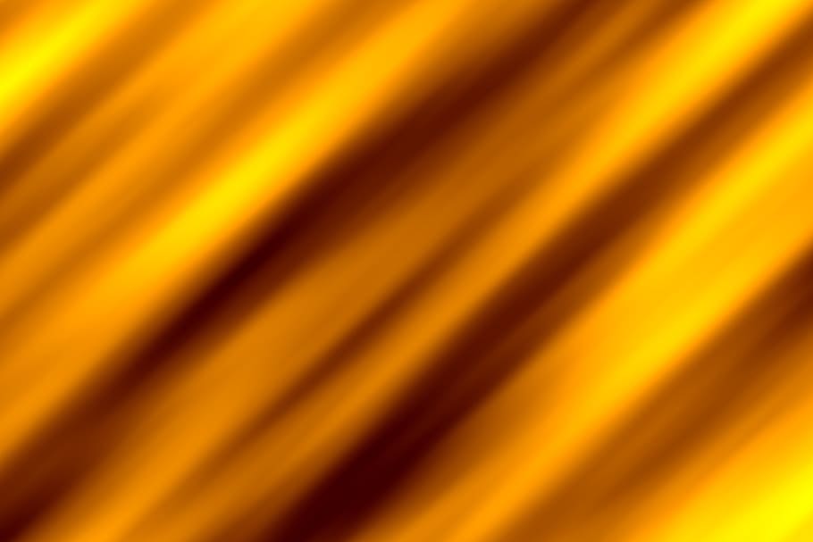 背景 金 黄色 テクスチャ パターン 黄金 構造 壁紙 コース フルフレーム Pxfuel