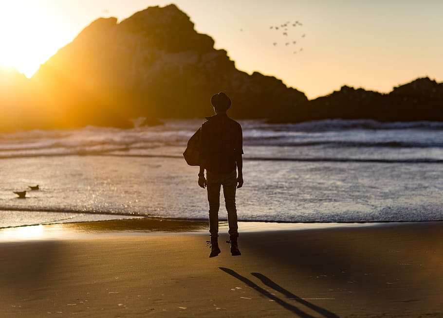 beach-dawn-dusk-ocean.jpg