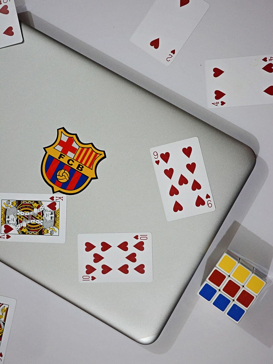 pôquer, chance, jogos de azar, cassino, risco, sorte, ás, jogo, lazer, participar