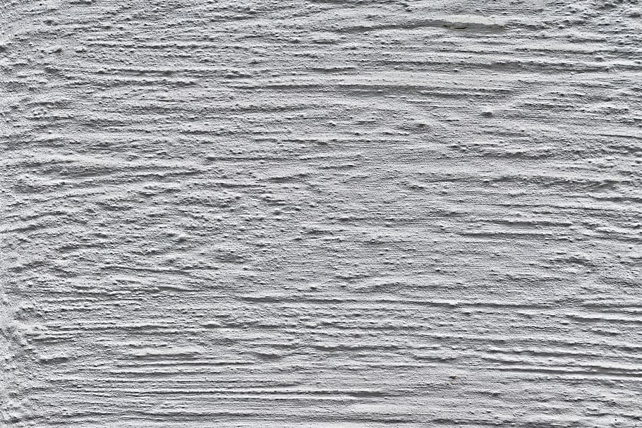 無題 石膏 ファサード 構造石膏 スクラッチプラスター テクスチャ石膏 壁 ハウワンド 背景 漆喰 Pxfuel