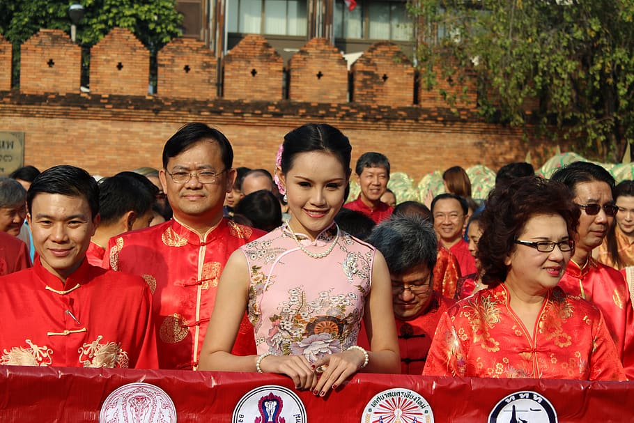 miss-thailand-beautiful-pageant-flower-festival-chiang-mai.jpg