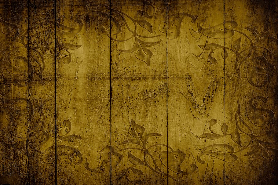 ノスタルジック 木材 ヴィンテージ ぼろぼろの上品 スクラップブック 背景 穀物 構造 木 遊び心のある Pxfuel
