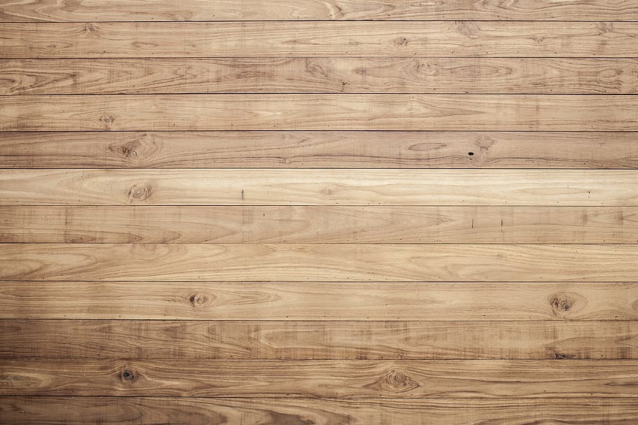 hard wood, retro, wood, rough, backgrounds, wood - material, pattern, flooring, textured, full frame