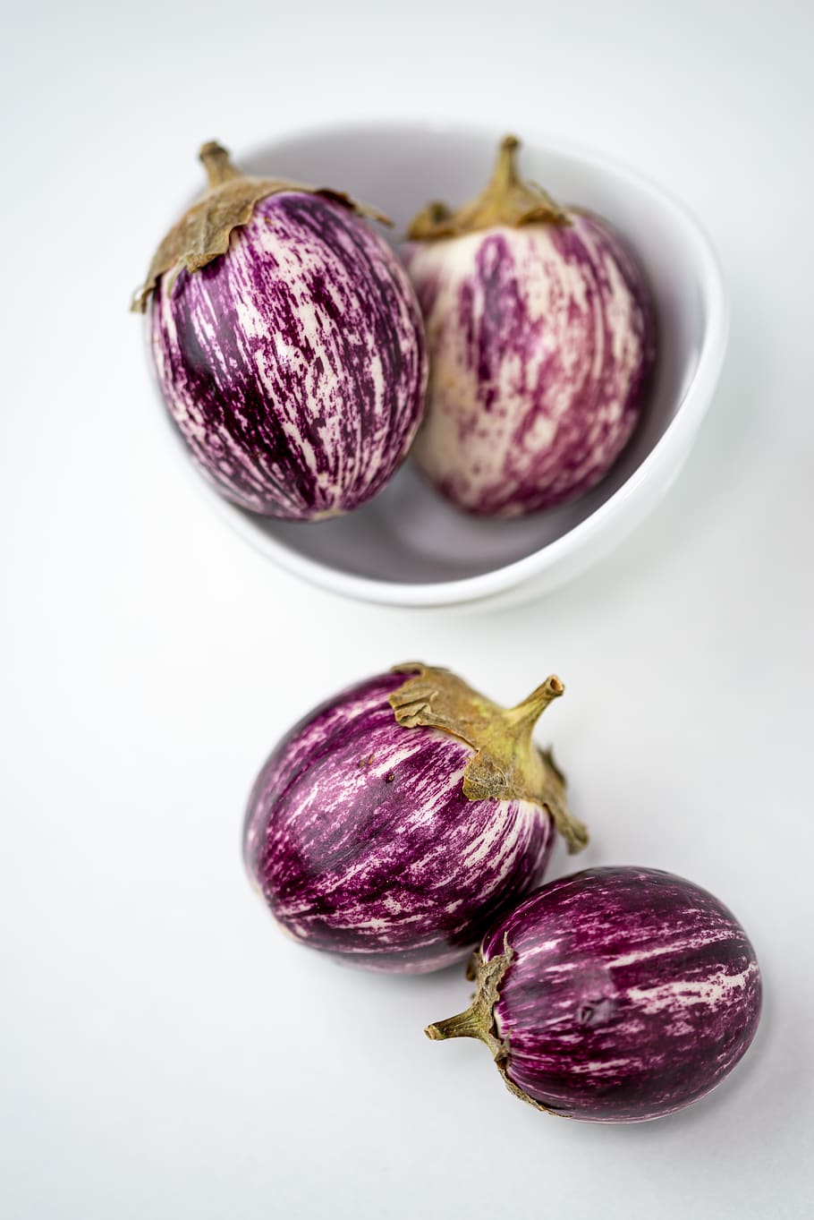 eggplant, purple, vegetables, food, healthy, garden, fresh, plant, vegetarian, nutrition