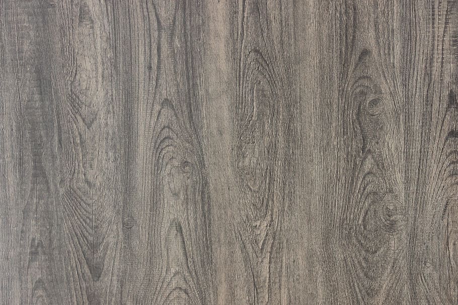 peanut, wood, texture, backgrounds, textured, pattern, wood grain, wood - material, tree, flooring