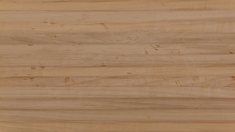 panel kayu coklat, panel, papan, kayu, tekstur, difus, albedo, laminasi, meja, 4k