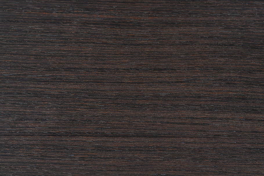 funds, wood, smooth, clear, texture, background, textured, backgrounds, pattern, brown