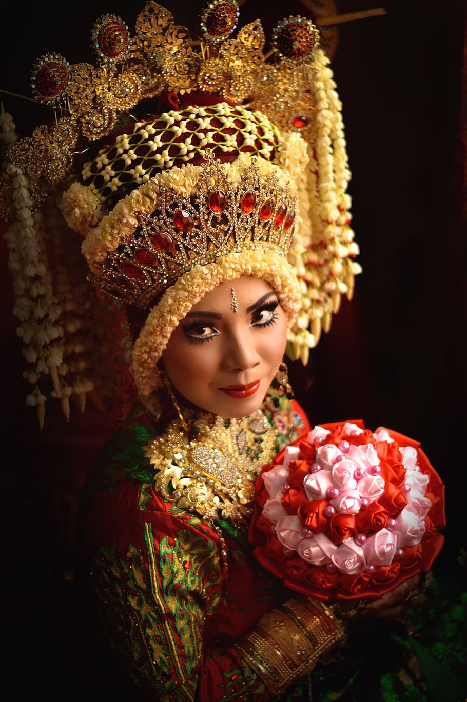 culture-aceh-indonesia-wedding.jpg