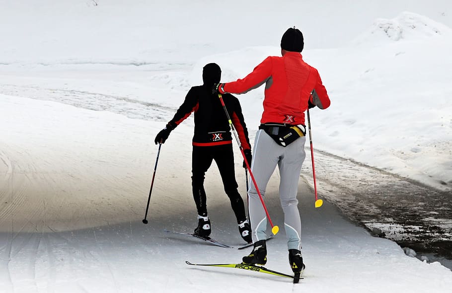 cross-country-skiing-cross-country-ski-winter-snow.jpg