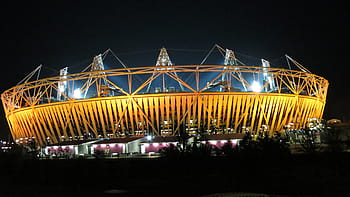 olympics-london-olympic-games-olympic-stadium-royalty-free-thumbnail.jpg