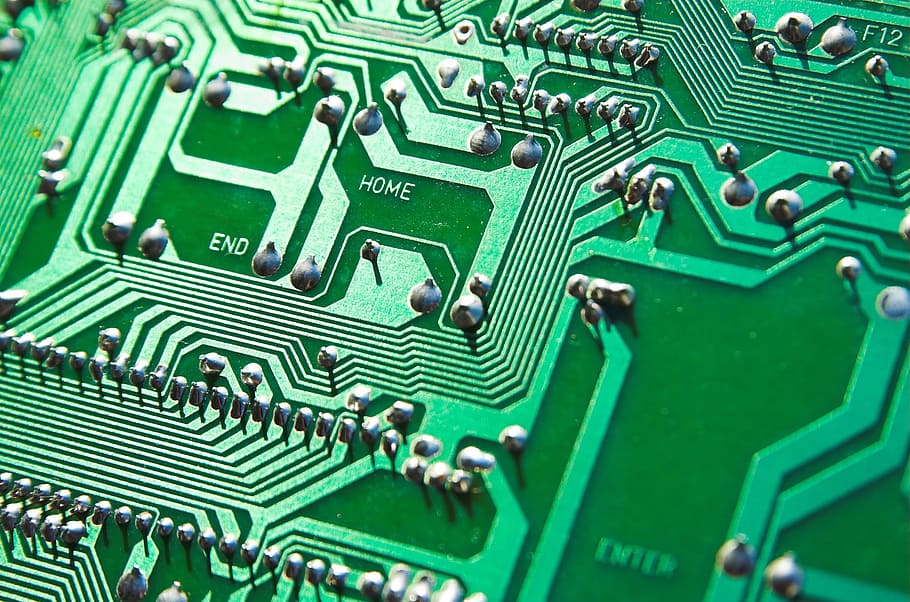 technology, motherboard, Board, Computer, Circuit, Background, digital, electronic, chip, texture