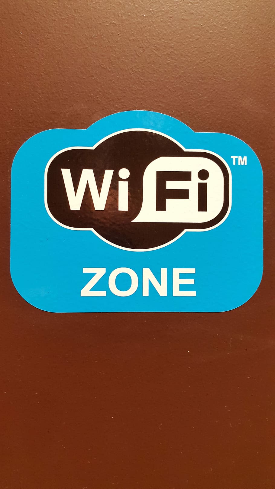 wifi zone logo, grafik, Wifi, Zone, Shield, Note, Surfing, tanda jalan, papan, arah