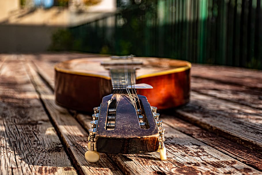 mandolin, musical instrument, string, lute, acoustic, sound, stringed, banjo, entertainment, equipment