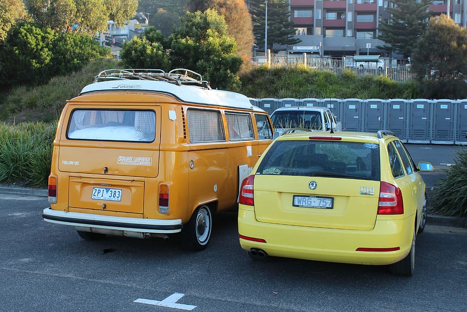 Hippy, Vans, Vintage, Travel, Peace, minivan, vehicle, vacation, adventure, 60s