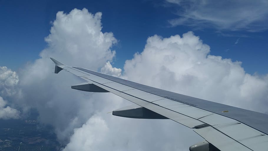 Крыло самолета. Самолет с кольцевым крылом. Крыло самолета фото. Самолет с двухъярусными крыльями. Air journey