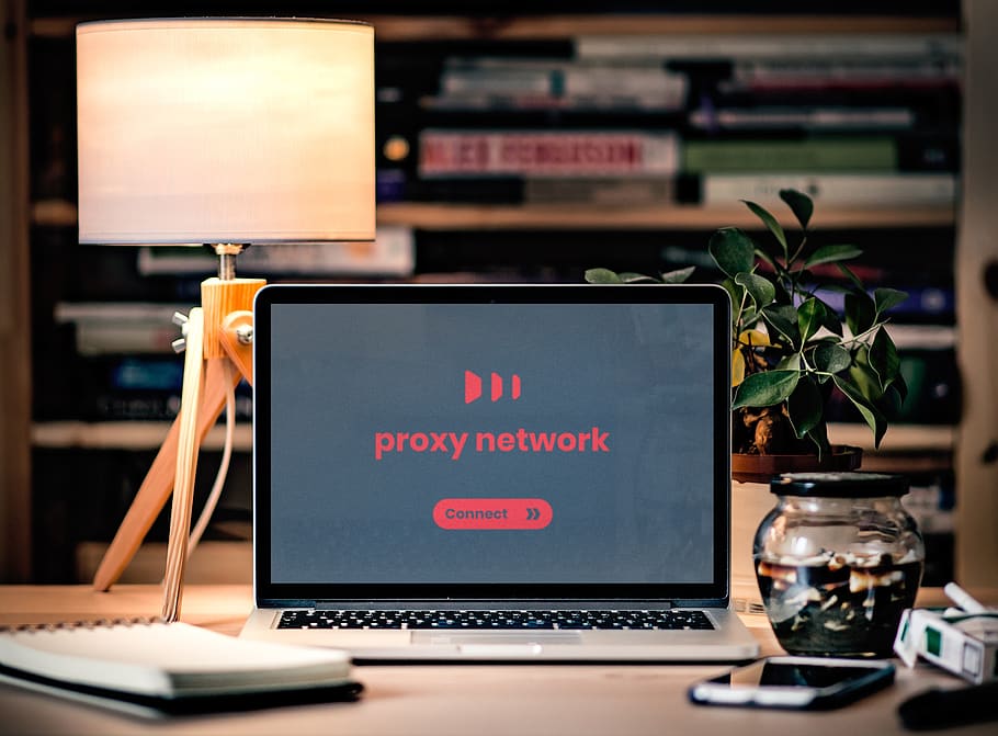proxy, servidor proxy, proxy en línea, sitio proxy, lista de proxy, proxy web, raspado web, raspado, raspado de datos, proxy de instagram
