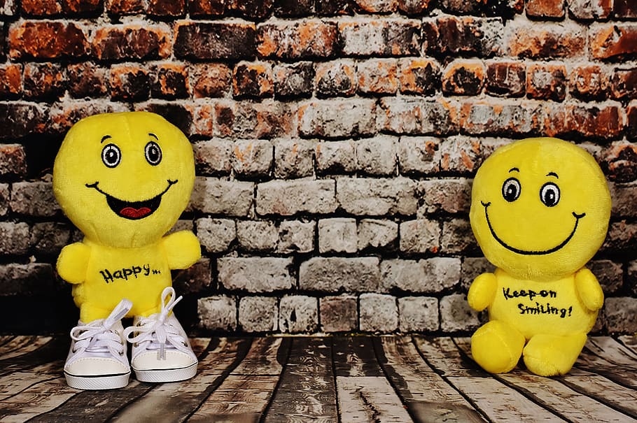 スマイリー 笑い 陽気 おかしい 幸せ 豪華 かわいい 黄色 表現 壁 Pxfuel