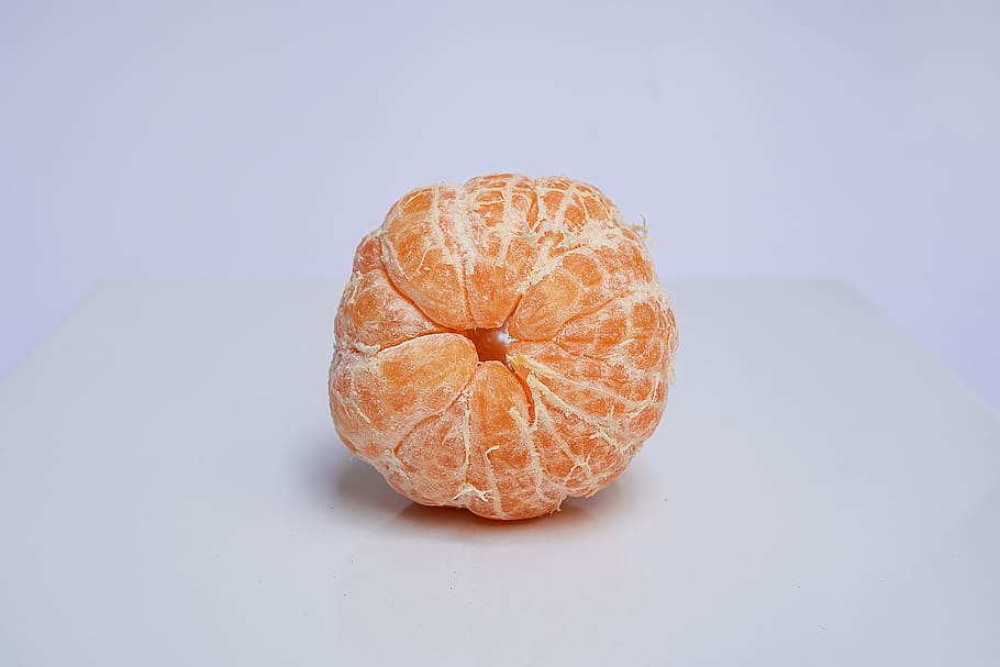 tangerine, fruit, healthy, fresh, tangerines, vitamins, delicious, juicy, food, food and drink
