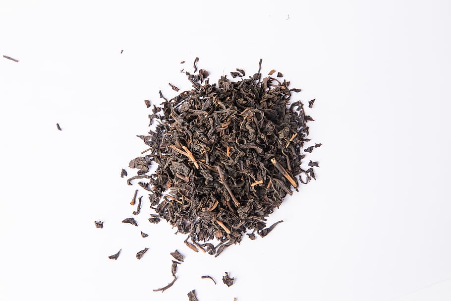té negro assam, té, té negro, bebida a base de hierbas, chino, antioxidante, natural, orgánico, bebida, vitamina