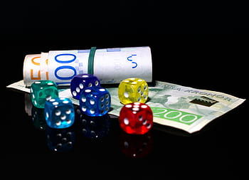 dice-money-games-currency-colorful-the-greenback-royalty-free-thumbnail.jpg