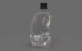 glass-liquid-bottle-crystal-royalty-free-thumbnail.jpg