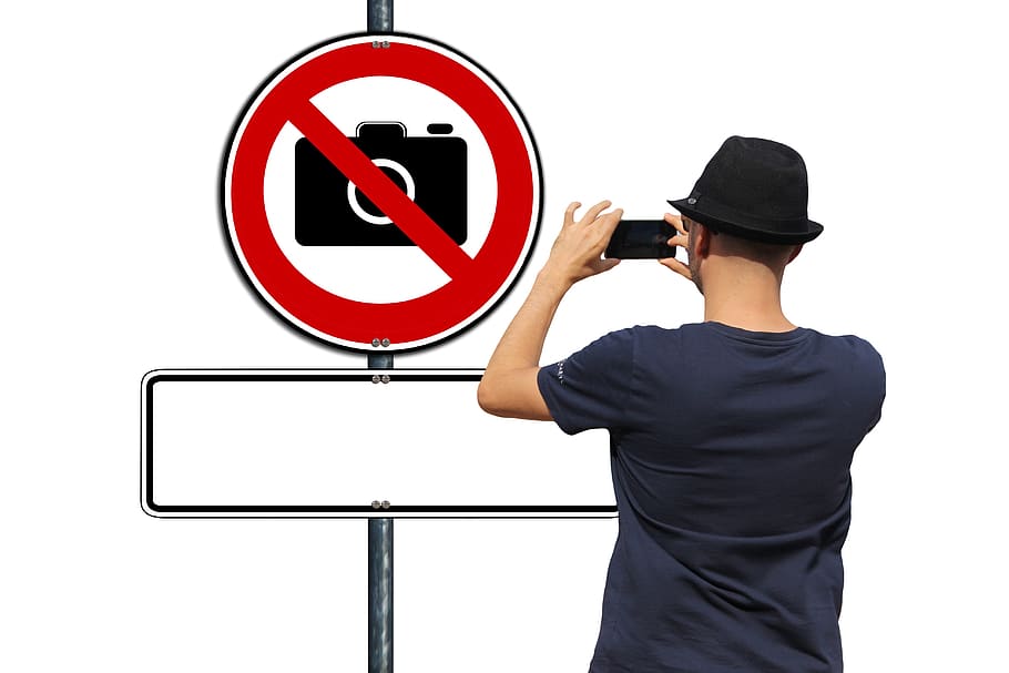 photograph, people photography, public, figure, street photography, ban, right, rule, set, regulation