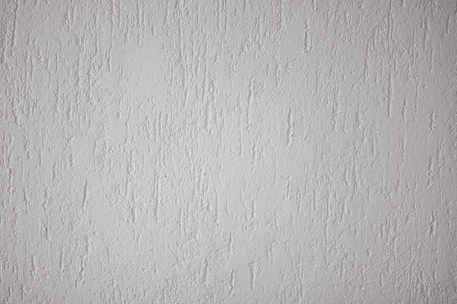 superfície branca, textura, parede, ostra, colorido, ostra colorida, plano de fundo, textura de fundo, cinza, textura cinza
