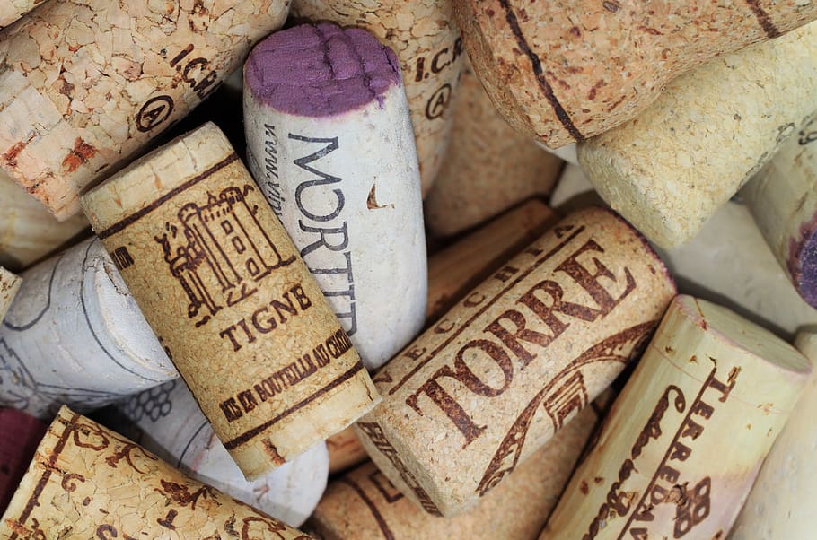 cork, wine corks, bottle corks, labels, closures, wine, drink champagne, wine varieties, wineries, tasting