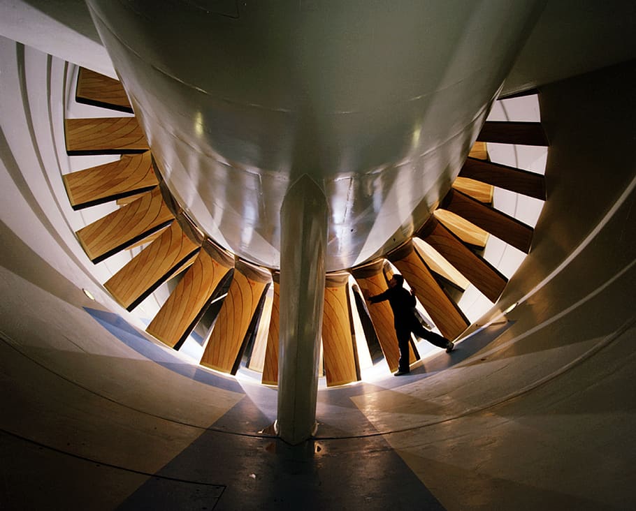 túnel de vento transônico da nasa, aeronáutico, engenharia, testes, equipamento, científico, técnico, teste, tecnologia, arquitetura