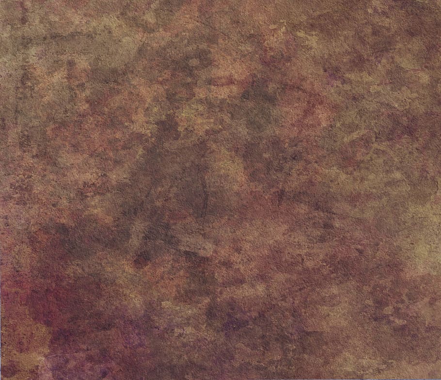 texture, faded, old wood, antique, sepia, backgrounds, textured, pattern, abstract, full frame
