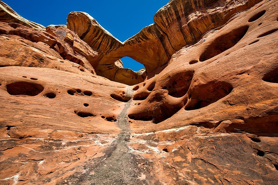 grand canyon, arizona, canyonlands, national park, utah, landscape, scenic, formations, desert, sandstone, rock