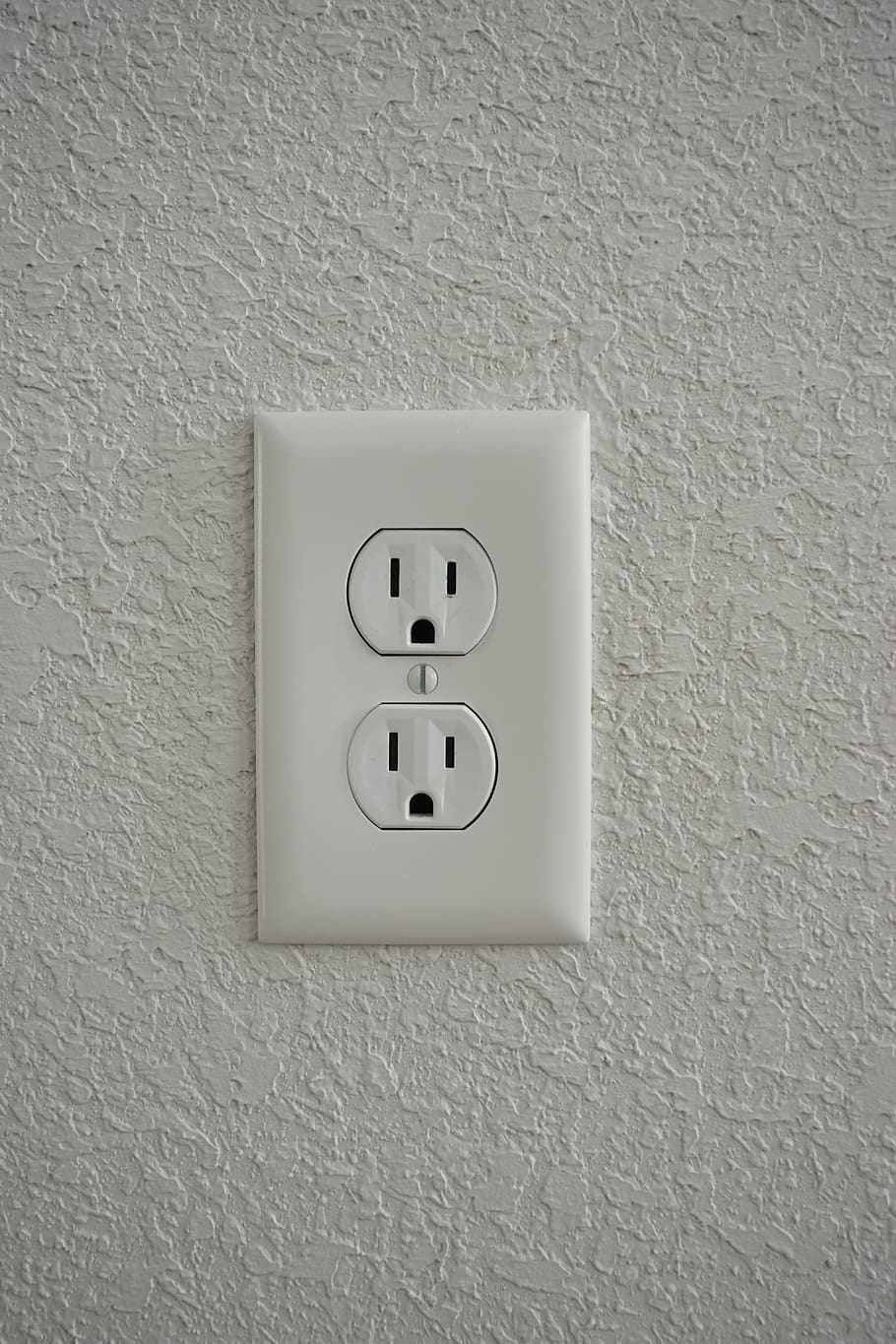 concent, power socket, plug, electric, wall, connection, code, icon, surprised face, surprised