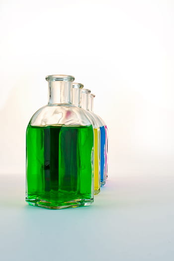 bottles-colorful-glass-color-royalty-free-thumbnail.jpg