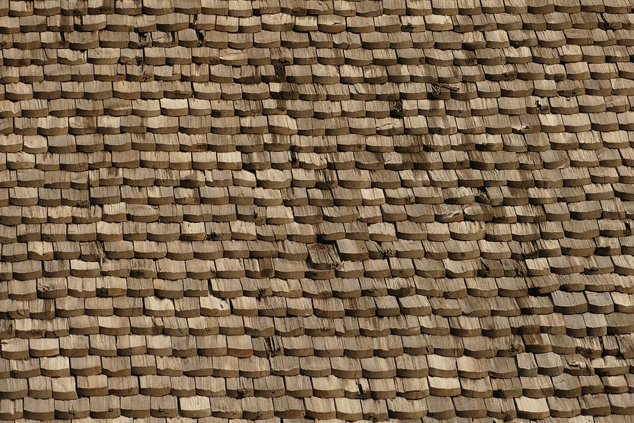 stockholm, sweden, architecture, skansen, historically, open air museum, museum, wood, roof, shingle