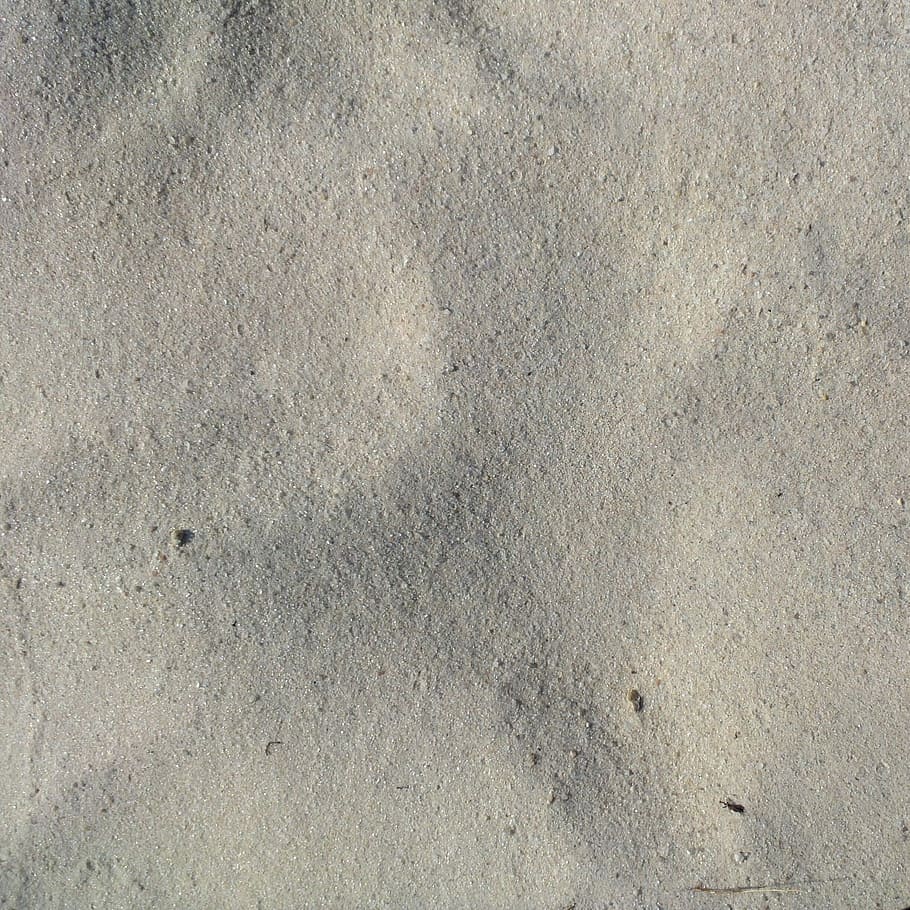自然 砂 風景 水 3月 砂浜 砂漠 テクスチャ 灰色 背景 Pxfuel