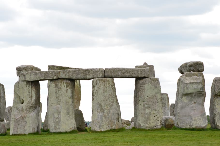 Стоунхендж кладбище. Религиозные камни в Англии. Памятники про Stonehenge информация. Memorials of uk.