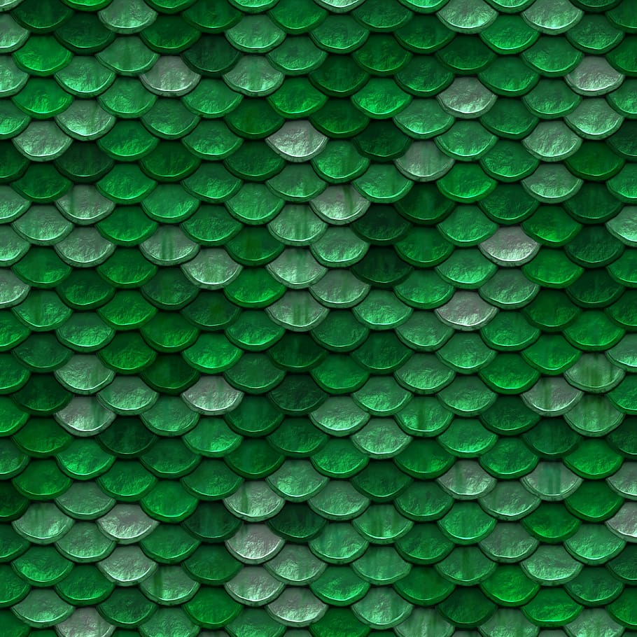 background image, scale, green, color, metallic, pattern, full frame, green color, backgrounds, close-up