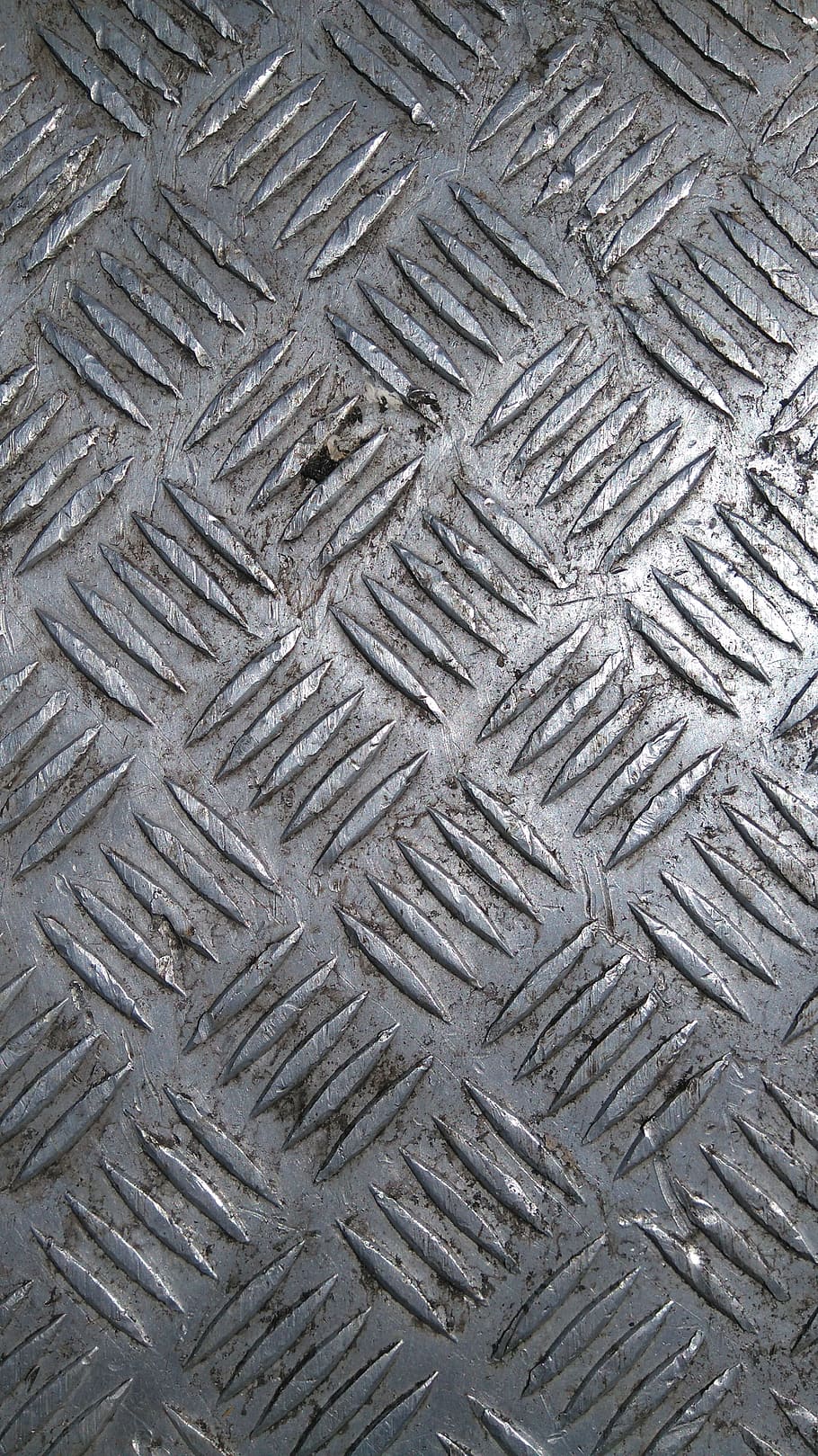 pattern, abstract, background, enter, structure, metal, industry, anti-slip, floor, backgrounds