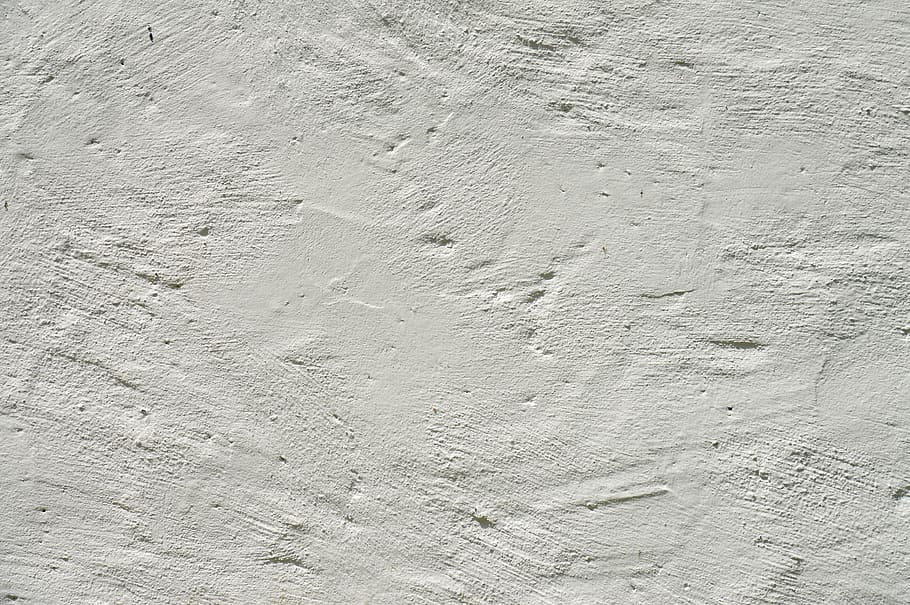 gray surface, texture, roughcast, plaster, wall, structure, surface, background, old paint, area