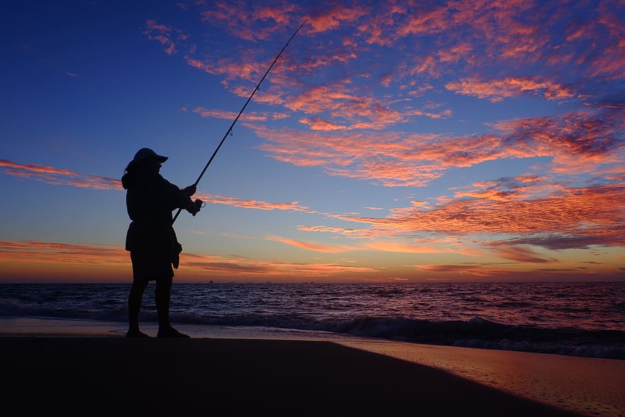 life-fishing-sea-hobby.jpg