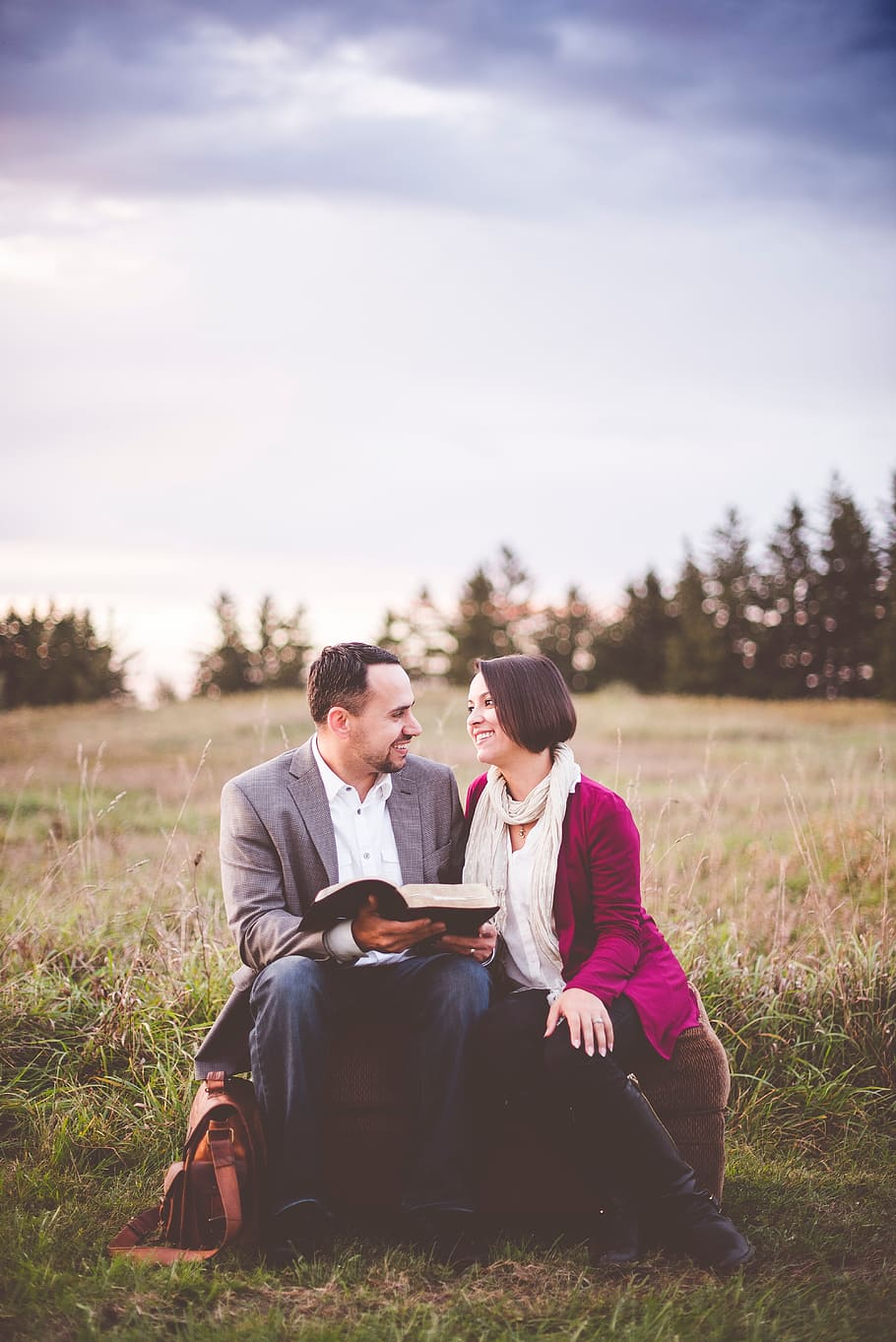 couple love reading park, couple, love, reading, park, people, outdoors, business, businessman, men