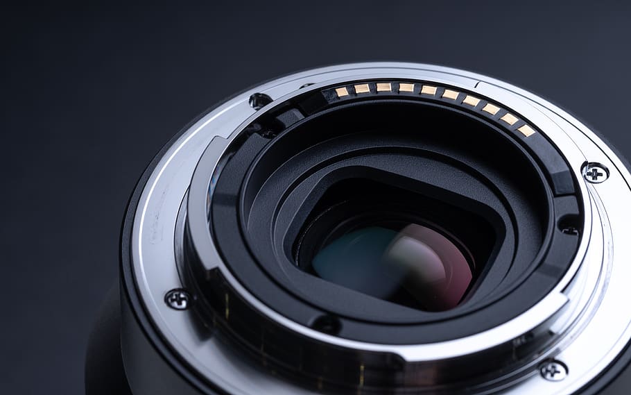lens, sony, camera, g-master, products, electronic products, camera - photographic equipment, lens - optical instrument, technology, photography themes