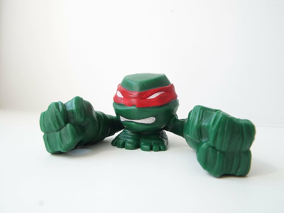 toy, kids, toys, bug, ninja, for children, entertainment, child, gifts, green color