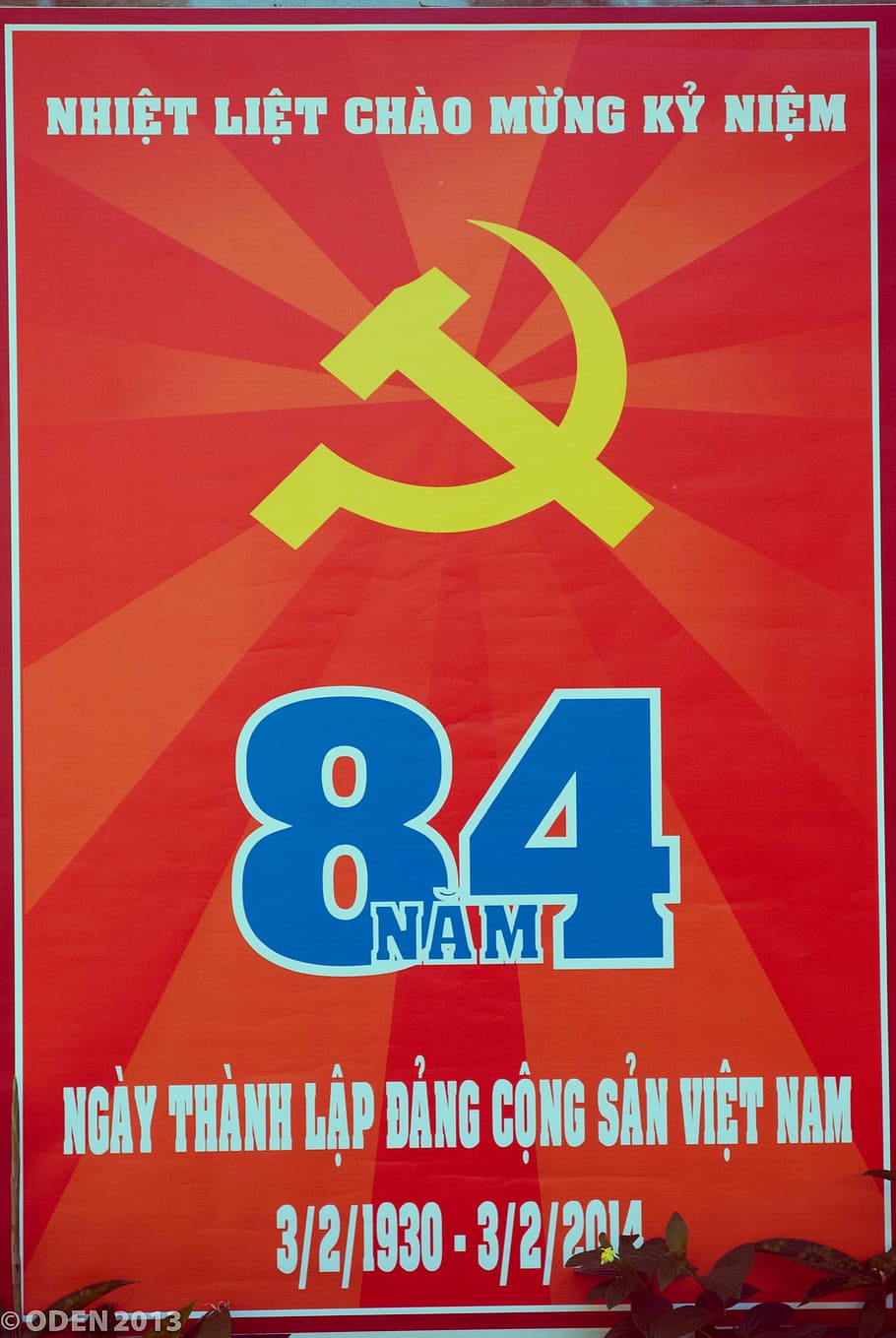 ベトナム サイゴン ホーチミン市 ベクトル イラスト 記号 テキスト 西洋脚本 コミュニケーション 赤 Pxfuel