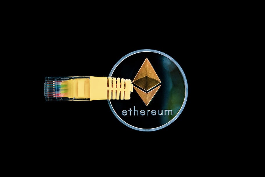 cryptocurrency, money, ethereum, digital, cash, payment, investment, crypto, blockchain, cryptography